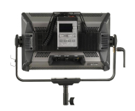 Aputure NOVA P300c KIT - 1491126 - zdjęcie 4